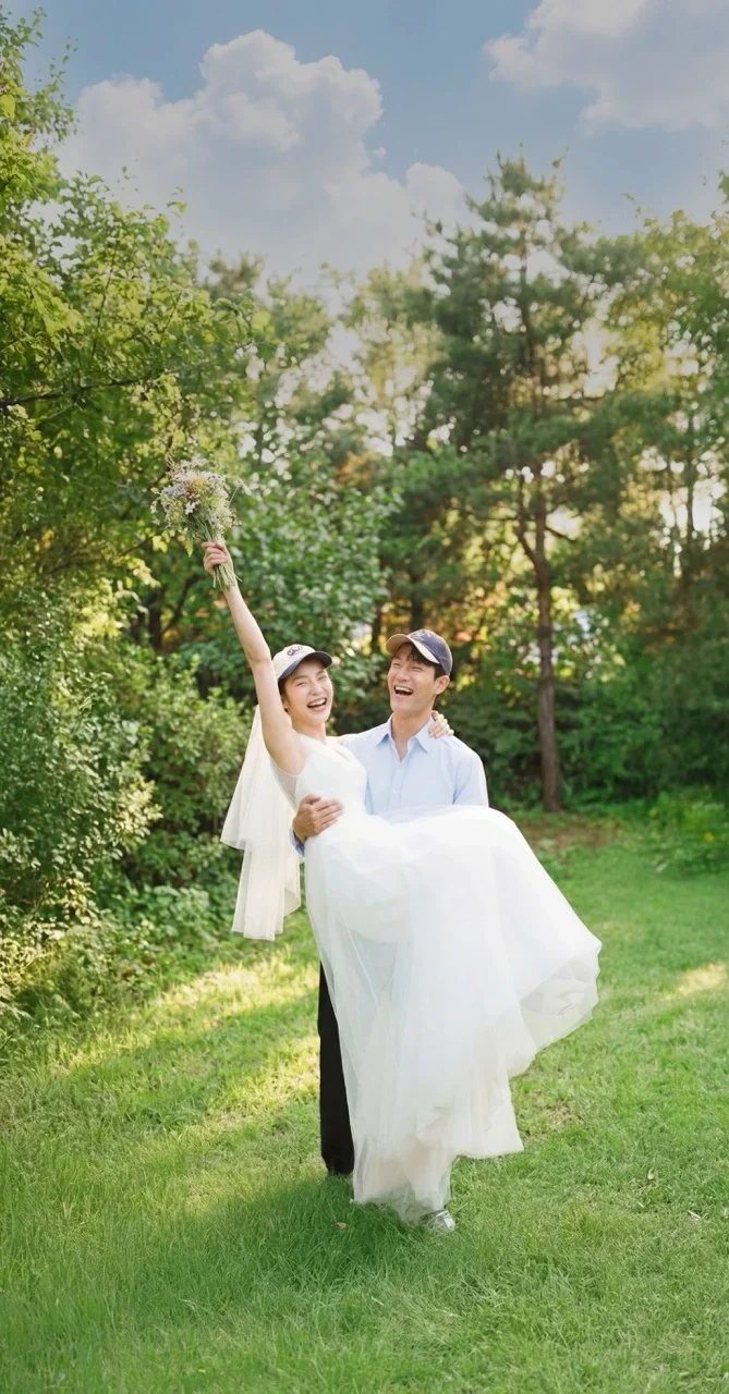 사진